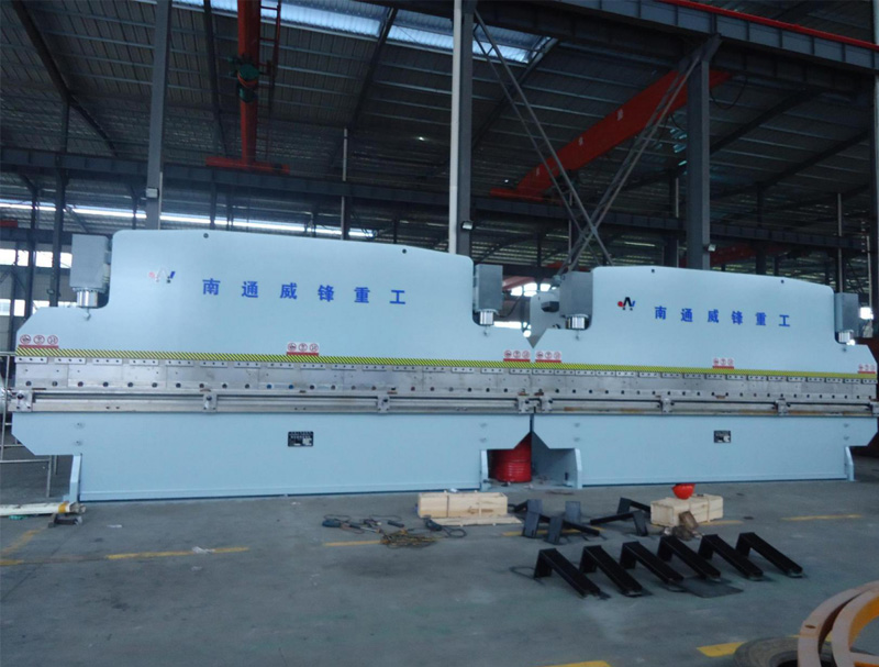 2-WC67Y-300T/6000�p�C���ۏ��C